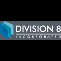 Division 8, Inc. is a premier San Diego commercial glazing firm focused on quality, customer satisfaction, and accountability.