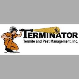 Family-owned pest control service in New Jersey since 1988, specializing in eco-friendly treatments for homes and businesses.