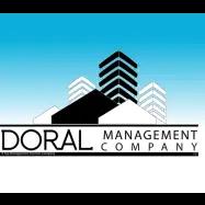 Local management services in Doral with a focus on trust, transparency, and community relationships.