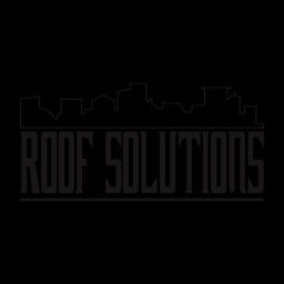 El Paso's trusted roofing company, offering reliable services with a focus on customer satisfaction and community.