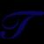 Tamtech Pool & Spa designs and builds residential and commercial pools along the Florida Panhandle since 1980.