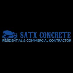 SATX Concrete Contractors offers expert concrete services in San Antonio, ensuring quality and customer satisfaction.