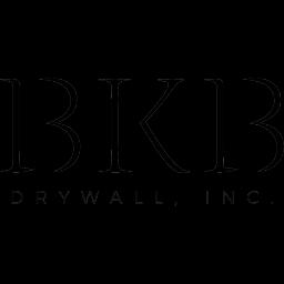 BKB Drywall, Inc. excels in luxury residential and commercial construction with 18+ years of dedication and quality craftsmanship.