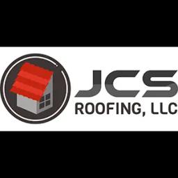 JCS Roofing delivers quality residential and commercial roofing services nationwide with expertise and customer-centric support.