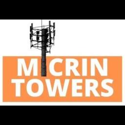 Micrin Towers LLC provides top-quality construction and telecom solutions prioritizing safety and client satisfaction.