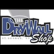 Custom drywall solutions for residential and commercial projects in St. George, Utah.