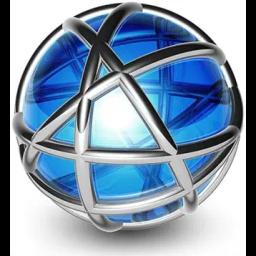 Certified HVAC Test & Balance firm with over 20 years of experience in Florida and the Caribbean.