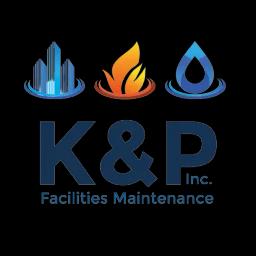 K&P Facilities Maintenance: Over 20 years of expert janitorial and cleaning services in NY and CT for commercial spaces.