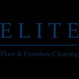 Elite Floor & Furniture Cleaning offers professional cleaning services for carpets, upholstery, and more in the Phoenix area.