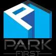 Park First of Texas LLC offers expert parking management and consulting services with nearly 70 years of industry experience.