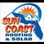 Family-owned roofing contractor in Florida, specializing in disaster relief and insurance assistance for hurricane damage.