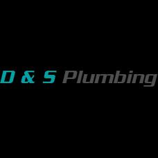 D & S Plumbing: Trusted plumbing services in Victoria, TX with over 30 years of experience.