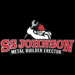 Experienced metal building erector serving Cache Valley and surrounding areas with 22 years in the industry.