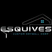Expert drywall services in Morgan Hill, CA, specializing in installation, repair, and finishing with 28+ years of experience.