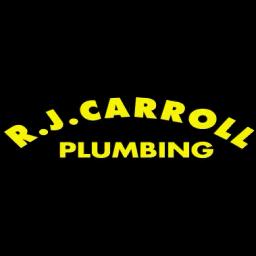 Established in 1931, R.J. Carroll & Sons Plumbing is Santa Barbara's oldest family-run plumbing service, known for quality and trust.
