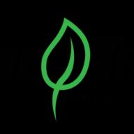 Lone Tree, LLC offers comprehensive lawn care and vegetation control services in Greene County since 2000.