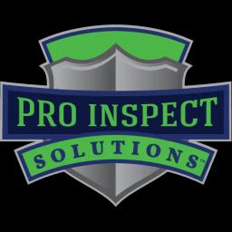 Pro Inspect Solutions provides thorough home inspection services in Orlando, ensuring buyers make informed decisions.