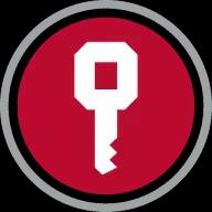 Exceptional locksmith services in Central Ohio for homes, vehicles, and businesses, prioritizing customer satisfaction and security.