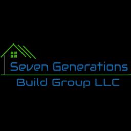 Seven Generations Build Group: trusted general contractors specializing in home and commercial construction in Raleigh, NC.