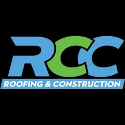 Rankin County Custom offers expert roofing and restoration services with a commitment to transparency and customer education.