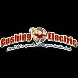 Experienced electrical contracting company serving the greater Boston area for over 40 years.