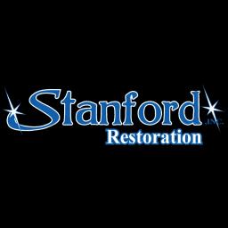 Stanford Restoration offers expert water, mold, and fire remediation services in St. Augustine, FL, for over 25 years.