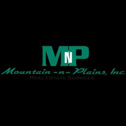 Mountain-n-Plains, Inc. offers expert property management services in Northern Colorado since 1979.