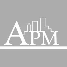 Accolade Property Management offers comprehensive real estate management services, focusing on quality and integrity.
