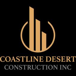 Experienced construction company in California committed to quality, integrity, and customer satisfaction for over 40 years.