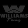 Family-owned paving contractor with 50+ years in Buffalo, specializing in asphalt paving and resurfacing for residential and commercial needs.