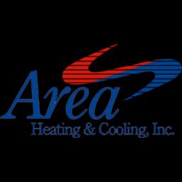 Local HVAC leader in SW Washington & Portland since 1975, offering installations, repairs, and exceptional service.