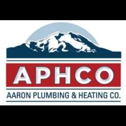 Premier plumbing and heating contractor in Alaska, serving since 1982 with licensed and insured services.