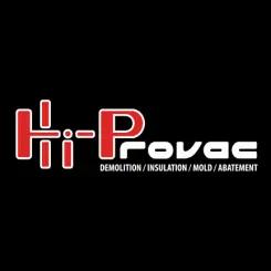 Hi-Provac offers expert insulation removal, mold remediation, and demolition services in Portland, Oregon.