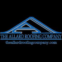 The Allard Roofing Company offers reliable residential and commercial roofing services in Southwest Florida.