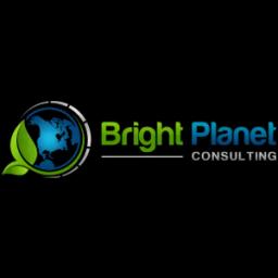 Bright Planet Consulting makes solar energy affordable and accessible, empowering Californians to save on utility costs.