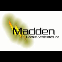 Madden Electric Associates has over 50 years of experience as a leading electrical contractor in the Philadelphia area.