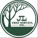Family-owned tree service since 1975, offering emergency care, tree removal, and maintenance across Northern VA and DC.