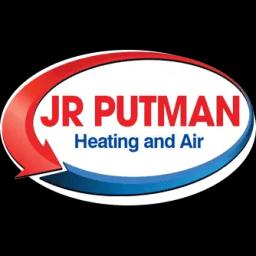 Family-owned HVAC company in Rancho Cordova, CA, offering exceptional heating and air services since 1981.