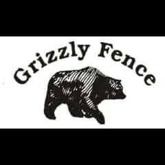 Grizzly Fence offers high-quality fencing solutions in Missoula, MT since 1972, specializing in residential and commercial projects.