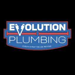 Reliable plumbing solutions in the DFW Metroplex, offering services for residential and commercial needs.
