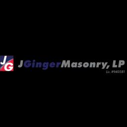 Leading masonry contractor in the Western US, committed to quality, craftsmanship, and customer satisfaction for over 50 years.