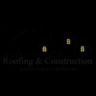 KLA Roofing & Construction offers top-quality roofing and remodeling services in Longview, TX, focusing on durability and customer satisfaction.
