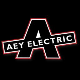 Family-owned electrical contractor in Ohio, providing top-notch services since 1956.