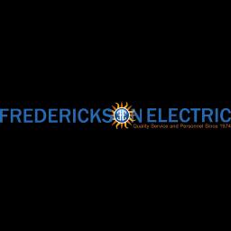 Frederickson Electric: Trusted electrical contractor in Washington since 1974, offering top-notch residential and commercial services.