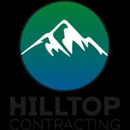 Hilltop Contracting: A trusted local construction company in Aurora, CO, specializing in roofing, gutters, painting, and storm restoration.