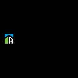 Sentry Roof Services, LLC offers expert commercial roofing solutions in Atlanta since 1982, focusing on quality and customer relationships.