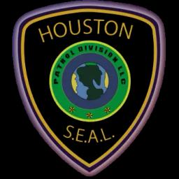 Top-rated Houston security services with highly trained professionals for personal security and investigations.