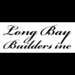 Family-run construction company specializing in custom homes and remodels in Ocean Isle Beach, NC with 40+ years of experience.