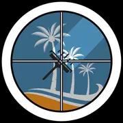 Gulf Window Cleaning offers professional window cleaning and pressure washing services in Naples, Florida, with over 20 years of experience.
