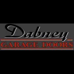 Family-owned garage door experts in Beaumont, TX, offering installation, repair, and a lifetime warranty.